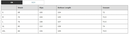 Beautyblue Gradient Suit Pants Women's Pockets Pants 2025 New High Waisted Loose Temperament Trousers Female Office Commute
