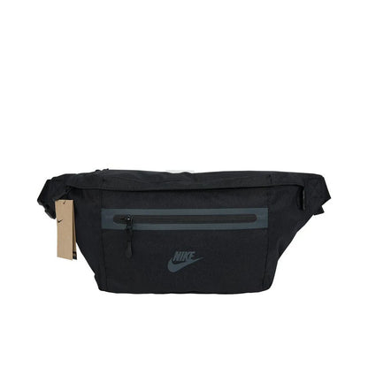 Nike 2024 Neutral NK ELMNTL PRM WAISTPACK DN2556-010