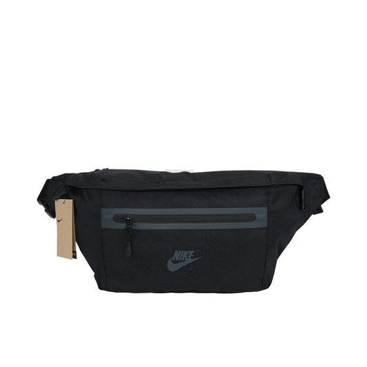 Riñonera Nike 2024 Neutral NK ELMNTL PRM DN2556-010