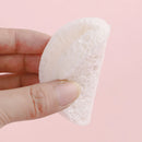 3D Magic Puffy Foam Texture Painting Paper for Kids DIY Drawing Art Educational Craft Sponge Canvas Board Handicraft Toy