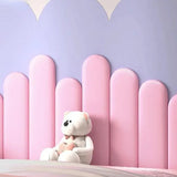 Bedroom Furniture King Bed Headboard Stickers Cabecero Cama 135 150 Bed Head Tete De Lit Head Board Wall Panels