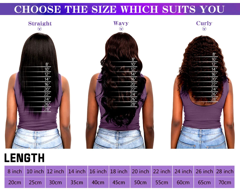 Black Brown Curly Wig Synthetic Lace Front Wigs For Women Blonde Orange Female Lace Wig 13X4.5X1 Cosplay Hair Daily Use