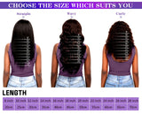 Black Brown Curly Wig Synthetic Lace Front Wigs For Women Blonde Orange Female Lace Wig 13X4.5X1 Cosplay Hair Daily Use