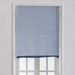 Blind Light Blue