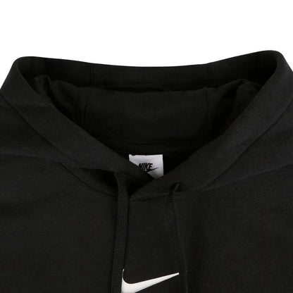 NIKE 2025 Men's AS U NSW CLUB HDY PO BB AMD Knitted Hoodie HQ2970-010