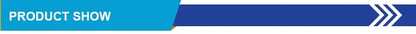 65 Inch MiniLED Oled Qled 4K HD TV 32 43 50 65 75 85 100 Inch 4K Smart Televisions for Hotels and Portable Use