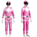 Style 4