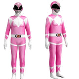 Adult Morpher Superhero Samurai Sentai Shinkenger Rangers Cosplay Fancy Dress Halloween Costume Mask for Men Boy