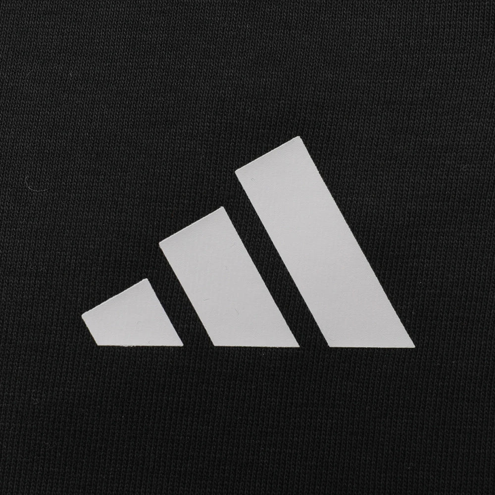 Adidas 2025 Men's M FI SL PT Knitted Pants JD4949