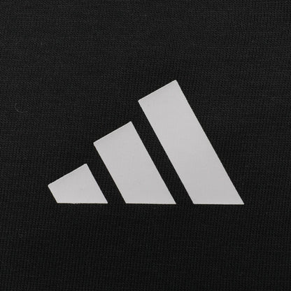 Adidas 2025 Men's M FI SL PT Knitted Pants JD4949