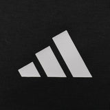 Adidas 2025 Men's M FI SL PT Knitted Pants JD4949