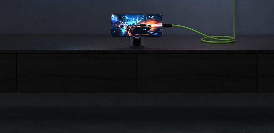 Hagibis USB C Fast Charger Cable With LED Display PD 240W 40Gbps Video Cord Compatible with Thunderbolt 4/3 For iPhone 16 Laptop