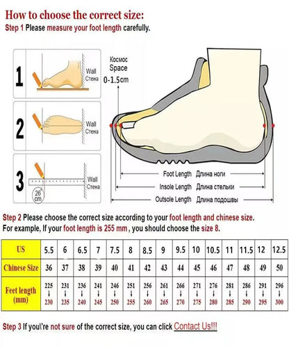 Fashion Girl High Heel Shoes for Female Women Shoes Model for  Zapatos De Mujer  Heels Women