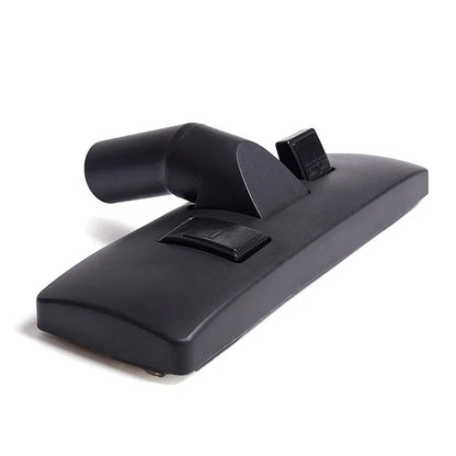 Vacuum Cleaner Accessories Universal Inner Diameter 32/35/38mm Floor Carpet Brush Head Replacement Dust