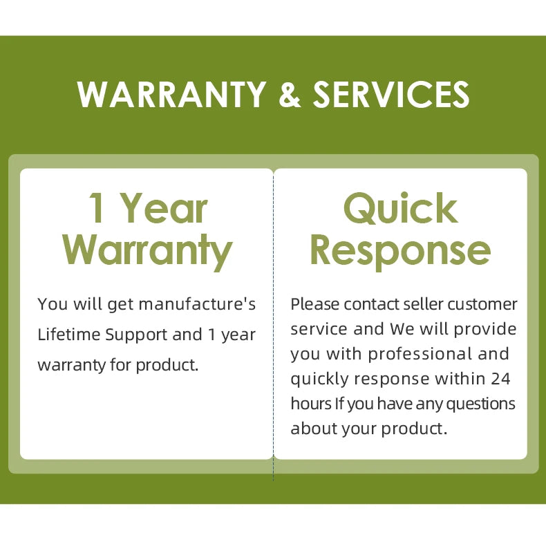 Wancle Vacuum Sous Vide Cooker IPX7 Waterproof Heater Immersion Circulator Slow Cooker with Digital Display Reservation Function