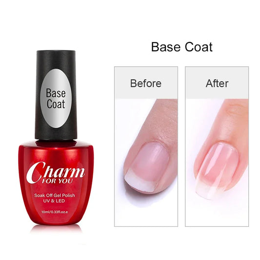 15ml Watercolor Ink Nail Polish Color Blossoming Effect Quick Dry Whiter Clear Nail Varnish Nail Decoration
