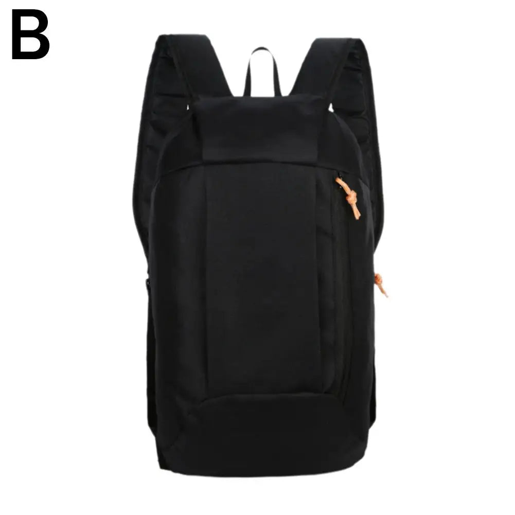 Outdoor Portable Hiking Bag Lightweight Backpack Foldable Waterproof Folding Ultralight Pack For Women Men Travelling Hiking