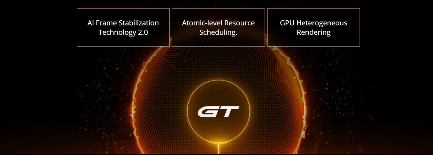 Global Version realme GT 6T 5G Smartphone 6000nit Hyper Display 120W SUPERVOOC Charge Snapdragon 7+ Gen 3 5500mAh Battery 50MP
