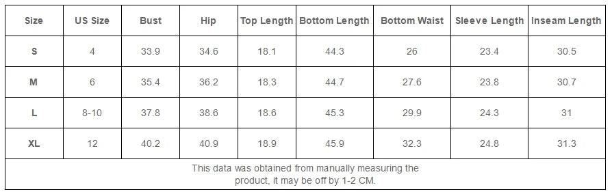Two Piece Set Women Outfit 2023 Autumn Fashion Striped Notched Collar Long Sleeve Blazer Coat & Elegant Straight Leg Pants Set