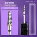Tungsten 11