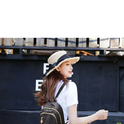 Women Backpack Fashion Leisure Back Pack Korean Ladies Knapsack Casual Travel Bags Girls Bagpack