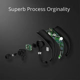 Xiaomi X23 Bluetooth Earphone True Wireless Earbuds EarHook Stereo Sound Headset Waterproof Headset Built-in Mic Gaming Headset