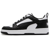 Zapatillas casuales unisex PUMA Rebound v6 Low
