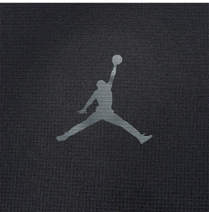 Nike Official Authentic Jordan New Year Transformation Series Men's Sports Jacket IB5608-010