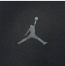 Nike Official Authentic Jordan New Year Transformation Series Men's Sports Jacket IB5608-010