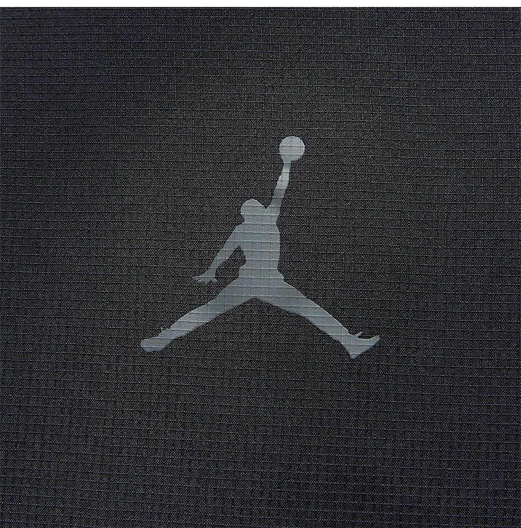 Nike Official Authentic Jordan New Year Transformation Series Men's Sports Jacket IB5608-010