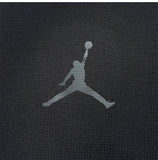 Nike Official Authentic Jordan New Year Transformation Series Men's Sports Jacket IB5608-010