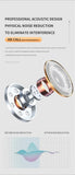 Xiaomi Pro6 True Wireless Headphone Bluetooth 5.2 Earphones TWS Gaming Stereo Noise Reduction Heavy Bass Mini In-ear Earbuds