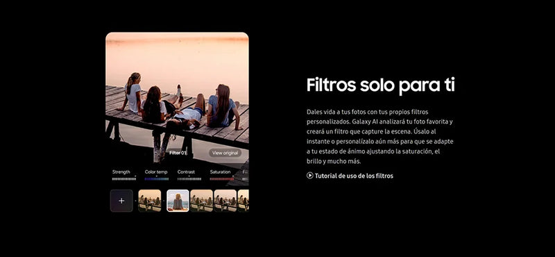 Samsung Galaxy S25 Ultra 5G Smartphone 200MP Quad AI Camera Snapdragon 8 Elite 6.9"120Hz Dynamic AMOLED 2X Display Cell Phone