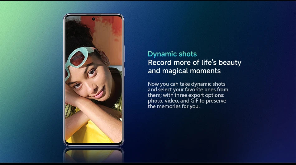 Global version Xiaomi Redmi Note 14 Pro Smartphone 200MP AI camera Helio G100-Ultra NFC 6.67" AMOLED display