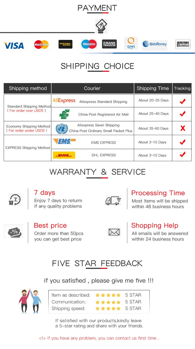 For Xiomi 13T 5G Case Car Magnetic Ring Holder Armor Shockproof Coque For Xiomi Mi 13T 13 T Xiaomi13T T13 Pro Lens Protect Cover