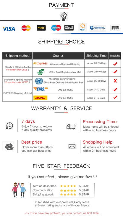 For Xiomi 13T 5G Case Car Magnetic Ring Holder Armor Shockproof Coque For Xiomi Mi 13T 13 T Xiaomi13T T13 Pro Lens Protect Cover