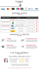 Funda For Xiaomi 15 5G Case Leather Car Magnetic Holder Phone Cover For Xiaomi 15 Pro Xiaomi15 Mi15 15Pro Soft TPU Protect Coque