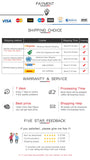 Funda For Xiaomi 15 5G Case Leather Car Magnetic Holder Phone Cover For Xiaomi 15 Pro Xiaomi15 Mi15 15Pro Soft TPU Protect Coque