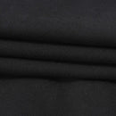 NIKE 2025 Men's AS M J FLIGHT FLC PO Knitted Hoodie FV7248-010