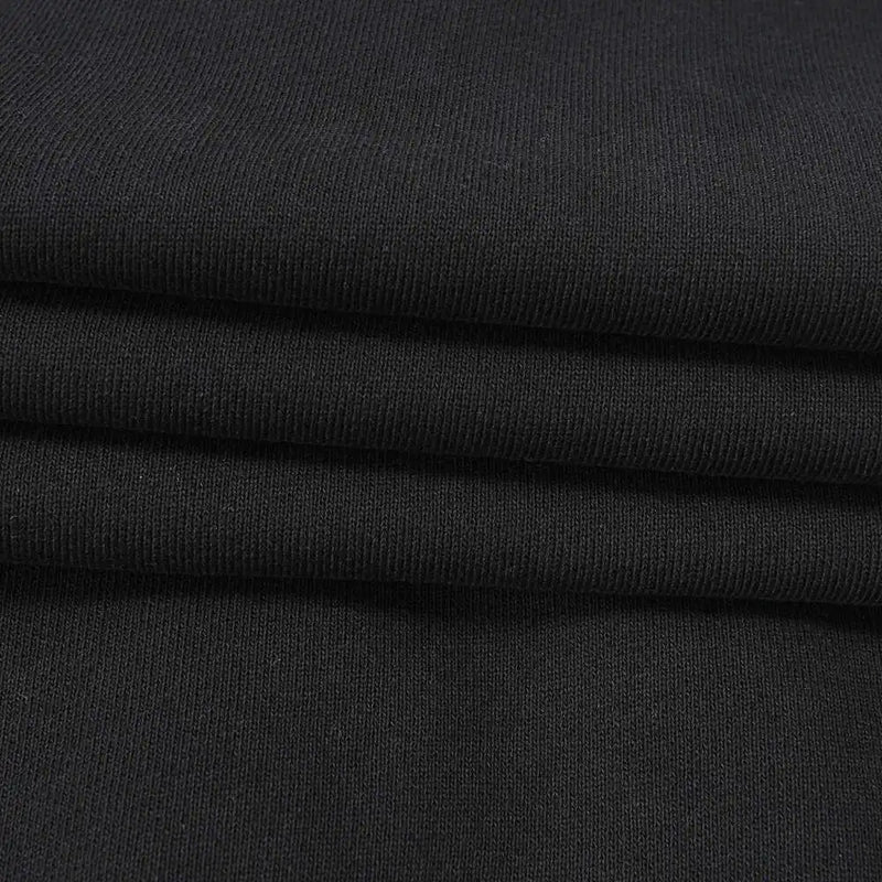 NIKE 2025 Men's AS M J FLIGHT FLC PO Knitted Hoodie FV7248-010