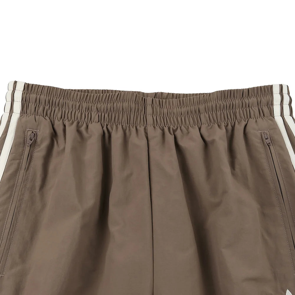Adidas Originals 2025 Men's WOVEN FBIRD TP Woven Pants JP1024