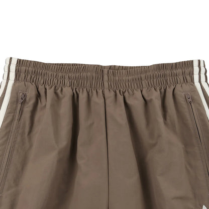 Adidas Originals 2025 Men's WOVEN FBIRD TP Woven Pants JP1024