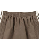 Adidas Originals 2025 Men's WOVEN FBIRD TP Woven Pants JP1024