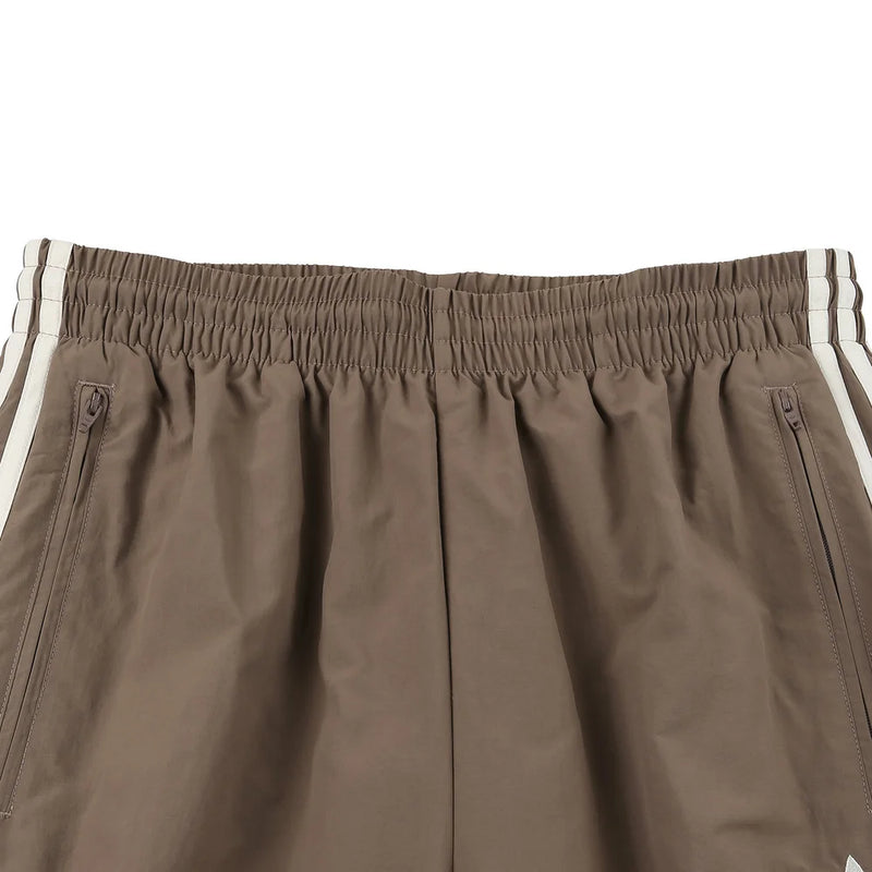 Adidas Originals 2025 Men's WOVEN FBIRD TP Woven Pants JP1024