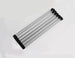 B W23cm black 12tube