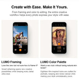Versão europeia do OPPO Find X10, 12 GB + 256 GB / 12 GB + 512 GB, câmeras duplas de 200 MP, sistema desenvolvido em parceria com a HASSELBLAD, ColorOS 17, mecanismo LUMO True Color, bateria de 7150 mAh e carregamento de 80
