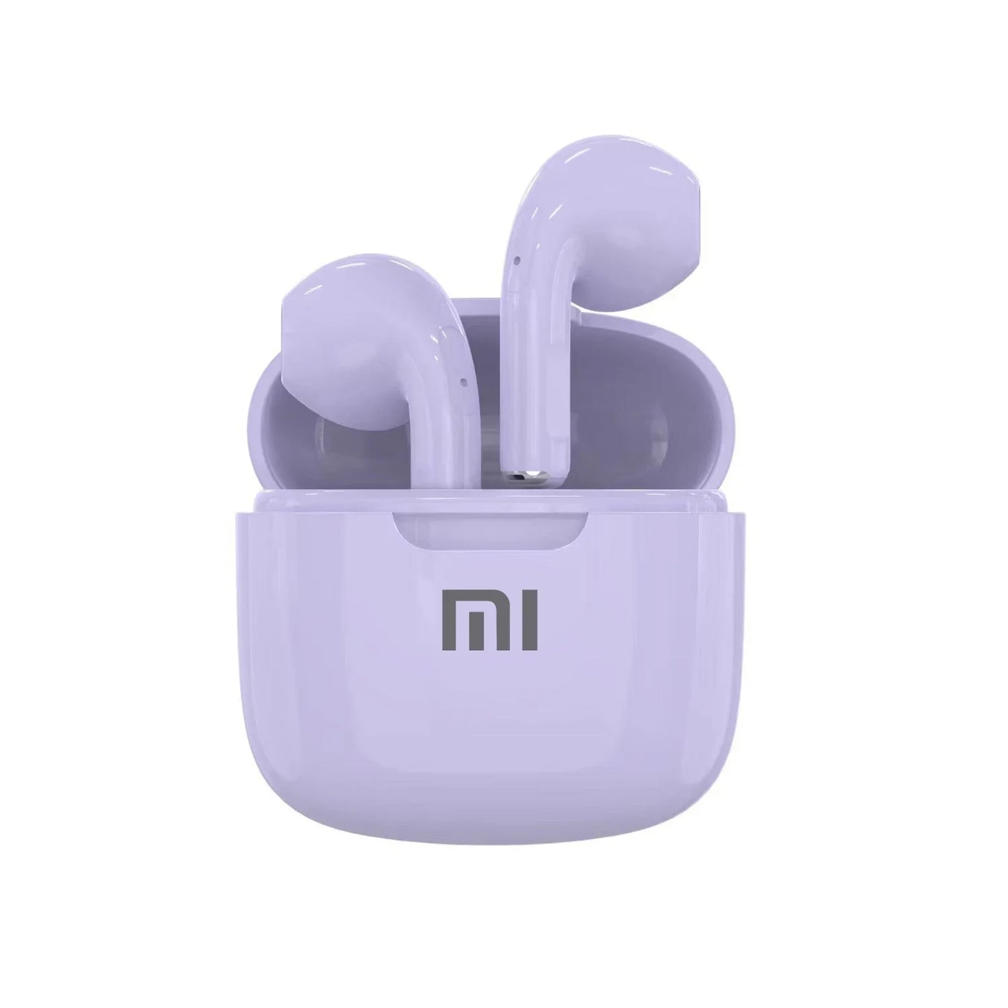 Auriculares XIAOMI Air A2 Pro originales TWS 9D HIFI con Bluetooth, auriculares inalámbricos para iPhone, iOS y Android.