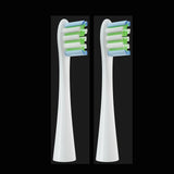 Oclean Electric Toothbrush Heads Replacement Cleaning Toothbrush Heads for All Oclean X PRO/X/Z1/ F1/ One/ Air Toothbrushes 