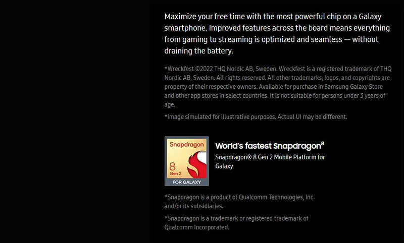 Samsung Galaxy S24 Ultra 5G S928U1 S928B S928N S9280 6.8" ROM 256/512GB/1TB RAM 12GB Snapdragon NFC Original AI Cell Phone