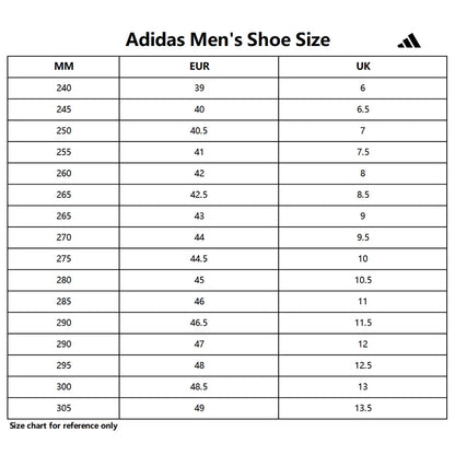 Zapatillas de running ligeras Adidas Duramo 10Pe para hombre (2024) GW8336